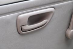 长安跨越 V3 2016款 5座 88马力 88马力 1.2L面包车