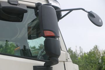�й����� HOWO T7H�ؿ� 440���� 6X4Σ��Ʒǣ����ͼƬ