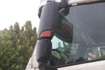 �й����� HOWO T7H�ؿ� 440���� 6X4Σ��Ʒǣ����ͼƬ