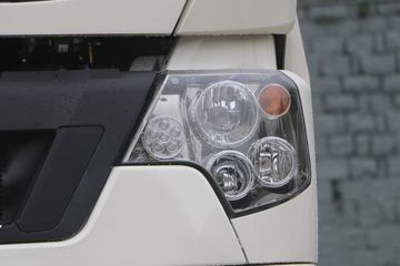 �й����� HOWO T7H�ؿ� 440���� 6X4Σ��Ʒǣ����ͼƬ