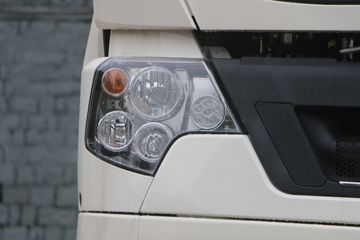 �й����� HOWO T7H�ؿ� 440���� 6X4Σ��Ʒǣ����ͼƬ