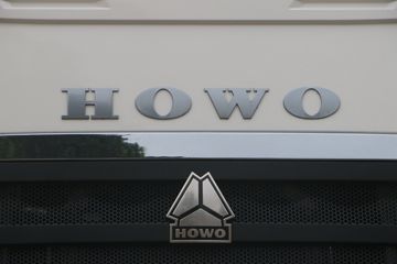 �й����� HOWO T7H�ؿ� 440���� 6X4Σ��Ʒǣ����ͼƬ