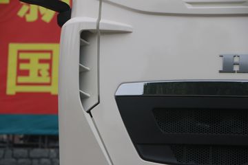 �й����� HOWO T7H�ؿ� 440���� 6X4Σ��Ʒǣ����ͼƬ