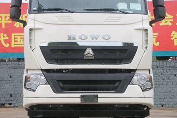 �й����� HOWO T7H�ؿ� 440���� 6X4Σ��Ʒǣ����ͼƬ