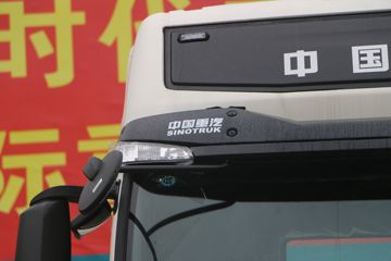 �й����� HOWO T7H�ؿ� 440���� 6X4Σ��Ʒǣ����ͼƬ
