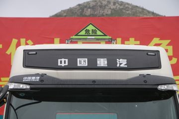 �й����� HOWO T7H�ؿ� 440���� 6X4Σ��Ʒǣ����ͼƬ