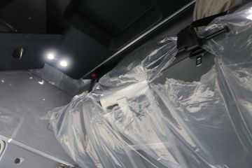 �й����� HOWO T7H�ؿ� 440���� 6X4Σ��Ʒǣ����ͼƬ