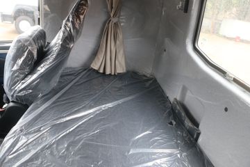 �й����� HOWO T7H�ؿ� 440���� 6X4Σ��Ʒǣ����ͼƬ