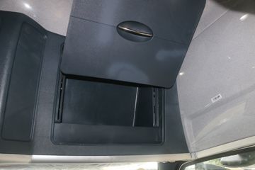 �й����� HOWO T7H�ؿ� 440���� 6X4Σ��Ʒǣ����ͼƬ