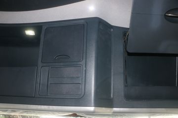 �й����� HOWO T7H�ؿ� 440���� 6X4Σ��Ʒǣ����ͼƬ
