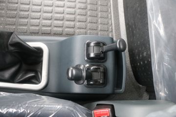 �й����� HOWO T7H�ؿ� 440���� 6X4Σ��Ʒǣ����ͼƬ