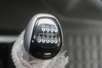 �й����� HOWO T7H�ؿ� 440���� 6X4Σ��Ʒǣ����ͼƬ