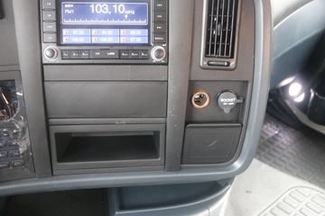�й����� HOWO T7H�ؿ� 440���� 6X4Σ��Ʒǣ����ͼƬ
