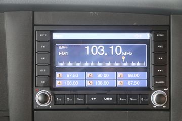 �й����� HOWO T7H�ؿ� 440���� 6X4Σ��Ʒǣ����ͼƬ
