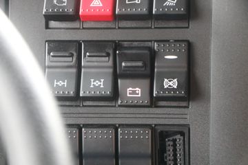 �й����� HOWO T7H�ؿ� 440���� 6X4Σ��Ʒǣ����ͼƬ