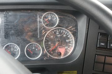 �й����� HOWO T7H�ؿ� 440���� 6X4Σ��Ʒǣ����ͼƬ