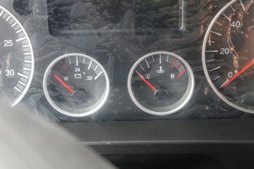 �й����� HOWO T7H�ؿ� 440���� 6X4Σ��Ʒǣ����ͼƬ