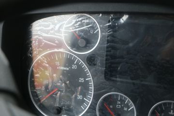 �й����� HOWO T7H�ؿ� 440���� 6X4Σ��Ʒǣ����ͼƬ
