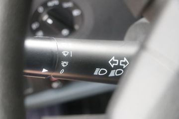 �й����� HOWO T7H�ؿ� 440���� 6X4Σ��Ʒǣ����ͼƬ