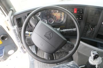 �й����� HOWO T7H�ؿ� 440���� 6X4Σ��Ʒǣ����ͼƬ