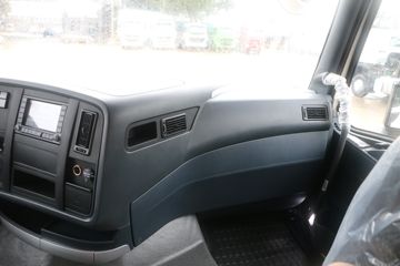 �й����� HOWO T7H�ؿ� 440���� 6X4Σ��Ʒǣ����ͼƬ