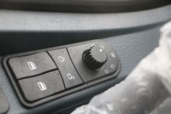 中国重汽 HOWO T7H重卡 440马力 6X4危险品牵引车(ZZ4257V324HE1B)