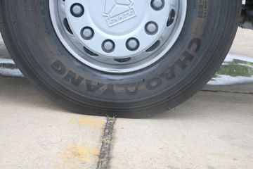 �й����� HOWO T7H�ؿ� 440���� 6X4Σ��Ʒǣ����ͼƬ
