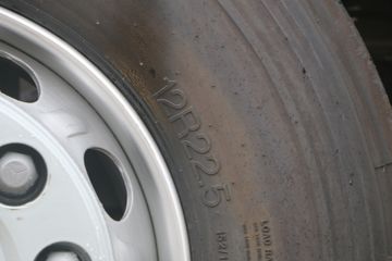 �й����� HOWO T7H�ؿ� 440���� 6X4Σ��Ʒǣ����ͼƬ