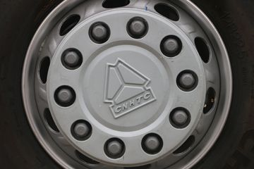 �й����� HOWO T7H�ؿ� 440���� 6X4Σ��Ʒǣ����ͼƬ