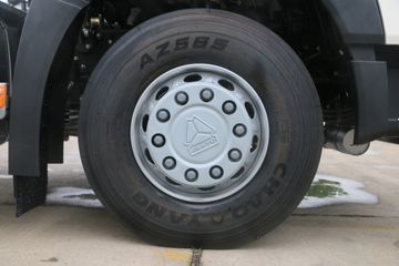�й����� HOWO T7H�ؿ� 440���� 6X4Σ��Ʒǣ����ͼƬ