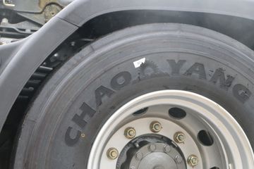�й����� HOWO T7H�ؿ� 440���� 6X4Σ��Ʒǣ����ͼƬ