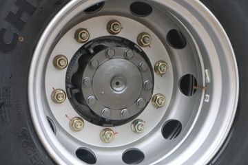 �й����� HOWO T7H�ؿ� 440���� 6X4Σ��Ʒǣ����ͼƬ