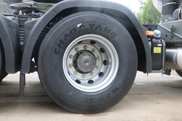 �й����� HOWO T7H�ؿ� 440���� 6X4Σ��Ʒǣ����ͼƬ