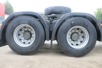 �й����� HOWO T7H�ؿ� 440���� 6X4Σ��Ʒǣ����ͼƬ