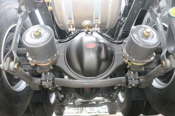 �й����� HOWO T7H�ؿ� 440���� 6X4Σ��Ʒǣ����ͼƬ