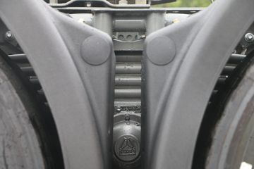 �й����� HOWO T7H�ؿ� 440���� 6X4Σ��Ʒǣ����ͼƬ