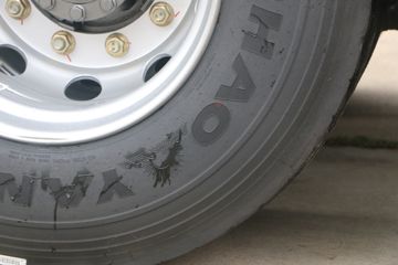 �й����� HOWO T7H�ؿ� 440���� 6X4Σ��Ʒǣ����ͼƬ