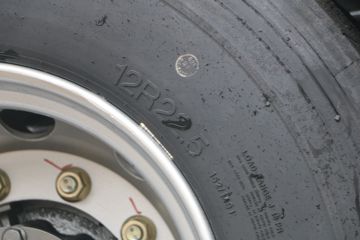 �й����� HOWO T7H�ؿ� 440���� 6X4Σ��Ʒǣ����ͼƬ