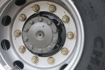 �й����� HOWO T7H�ؿ� 440���� 6X4Σ��Ʒǣ����ͼƬ