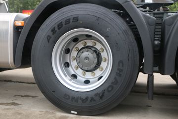 �й����� HOWO T7H�ؿ� 440���� 6X4Σ��Ʒǣ����ͼƬ