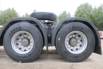 �й����� HOWO T7H�ؿ� 440���� 6X4Σ��Ʒǣ����ͼƬ