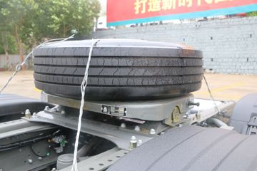 �й����� HOWO T7H�ؿ� 440���� 6X4Σ��Ʒǣ����ͼƬ