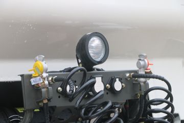 �й����� HOWO T7H�ؿ� 440���� 6X4Σ��Ʒǣ����ͼƬ