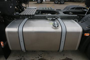 �й����� HOWO T7H�ؿ� 440���� 6X4Σ��Ʒǣ����ͼƬ