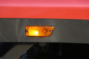 �й����� ���J5G�ؿ� 280���� 8X2Σ��Ʒ�ػ�������(ZZ1315N46G3E1)ͼƬ