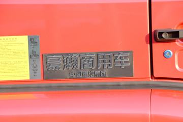 �й����� ���J5G�ؿ� 280���� 8X2Σ��Ʒ�ػ�������(ZZ1315N46G3E1)ͼƬ