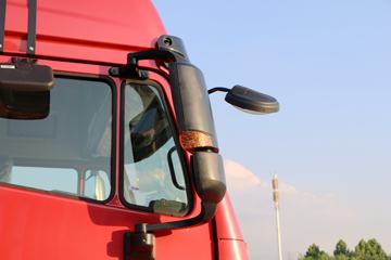 �й����� ���J5G�ؿ� 280���� 8X2Σ��Ʒ�ػ�������(ZZ1315N46G3E1)ͼƬ