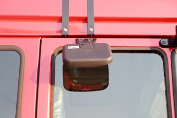 �й����� ���J5G�ؿ� 280���� 8X2Σ��Ʒ�ػ�������(ZZ1315N46G3E1)ͼƬ