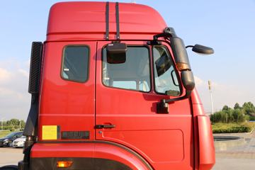 �й����� ���J5G�ؿ� 280���� 8X2Σ��Ʒ�ػ�������(ZZ1315N46G3E1)ͼƬ