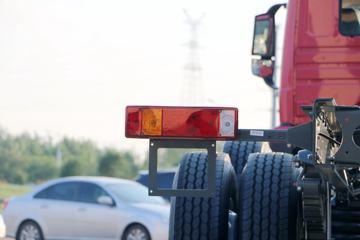 �й����� ���J5G�ؿ� 280���� 8X2Σ��Ʒ�ػ�������(ZZ1315N46G3E1)ͼƬ